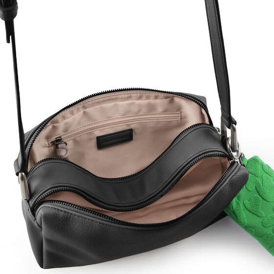 FredsBruder Color Kiss Sac à bandoulière Cuir 26 cm