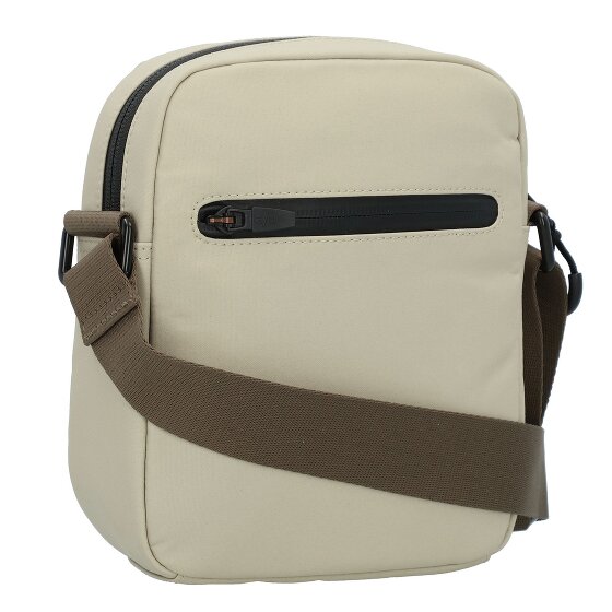 aunts & uncles Japan RE Onga RE Mini sac à bandoulière 17.5 cm