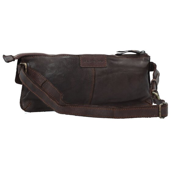 Harold's Sac banane en cuir 31 cm