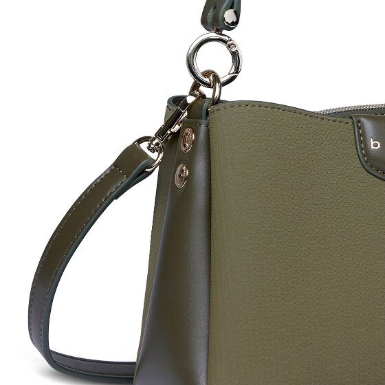 bugatti Leah Sac à bandoulière 23 cm