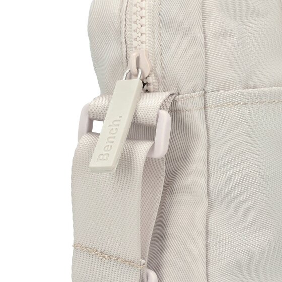 Bench Nova Sac à bandoulière 15 cm