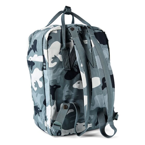 Fjällräven Kanken 15 Daypack 38 cm