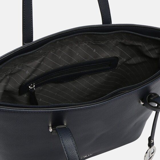 L.Credi Sac à main Filippa 40 cm