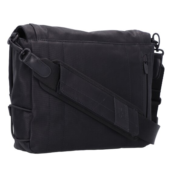 aunts & uncles Japon Sendai Messenger 30 cm