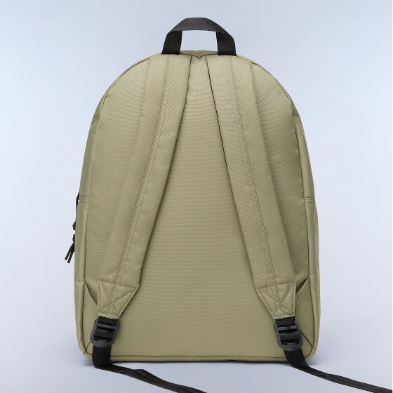 Napapijri H-Boussine Daypack 45 cm Compartiment pour ordinateur portable