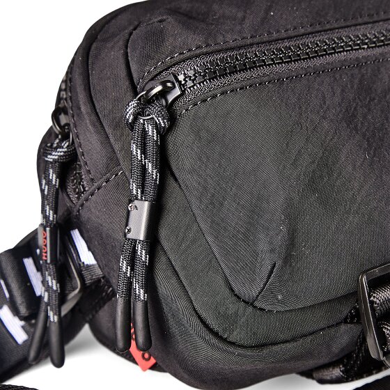 Hugo Ayden Sac banane 23.5 cm