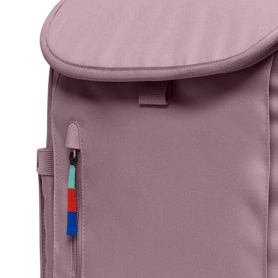 GOT BAG Serene Pack Daypack 43 cm Compartiment pour ordinateur portable