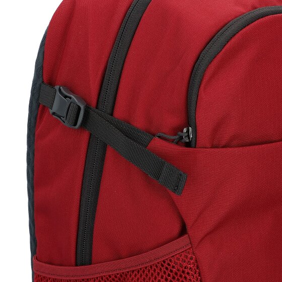 Jack Wolfskin Velocity 20 Sac à dos de randonnée 45 cm