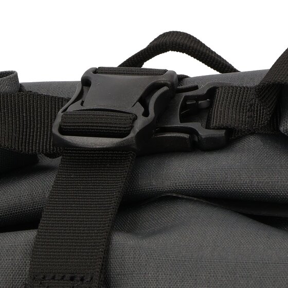 Jack Wolfskin Gravex 15 Sacoche de vélo 33 cm