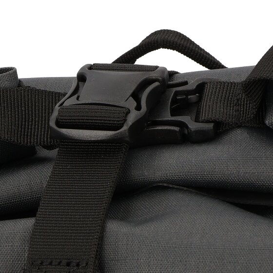 Jack Wolfskin Gravex 15 Sacoche de vélo 33 cm