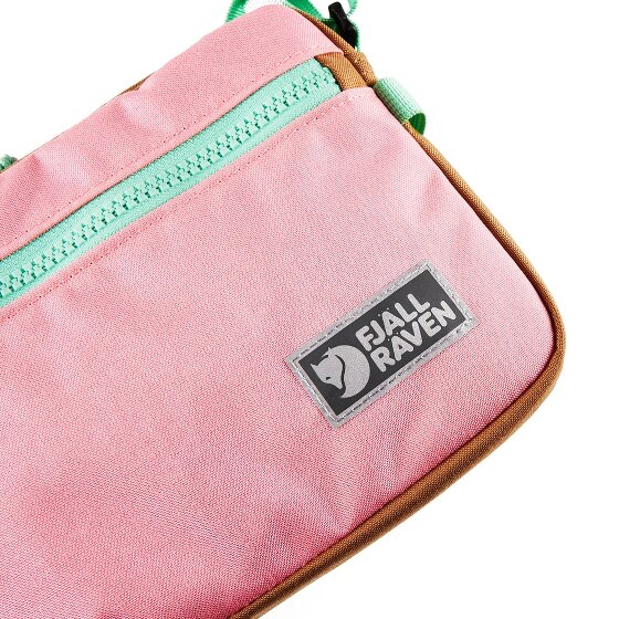 Fjällräven Vardag Sac à bandoulière 25 cm