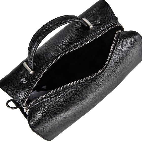 Valentino Sarah Mir Sac à main 27 cm