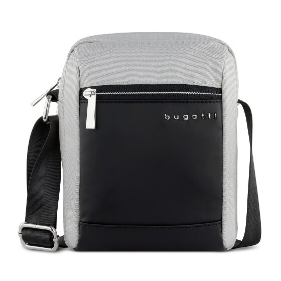 bugatti Sera Sac à bandoulière Protection RFID 16 cm