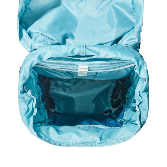 The North Face Trail Lite 50 Sac à dos de trekking M-L 66 cm