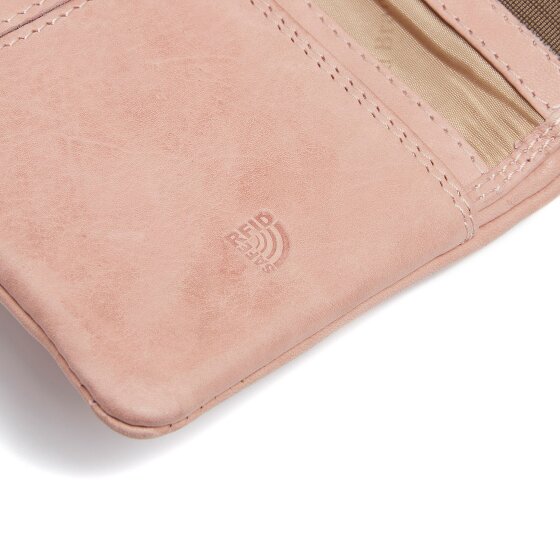 The Chesterfield Brand Mavona Porte-monnaie Cuir 10 cm