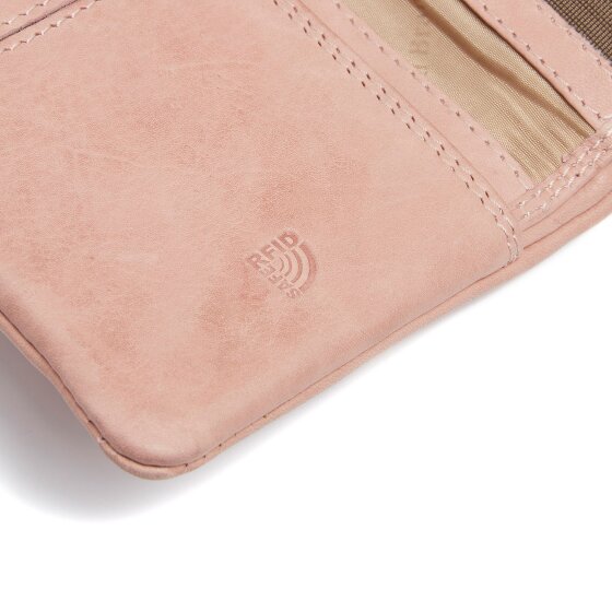 The Chesterfield Brand Mavona Porte-monnaie Cuir 10 cm