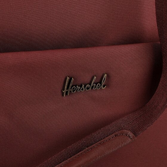 Herschel Joana Sac de shopper 39 cm