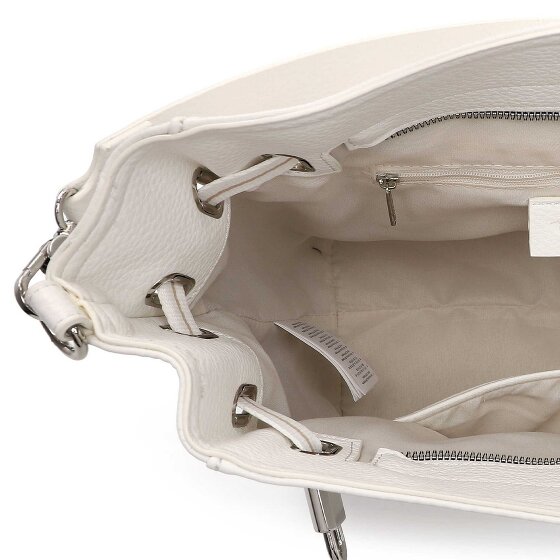 Tamaris TAS Kirima SC Sac à bandoulière 29 cm