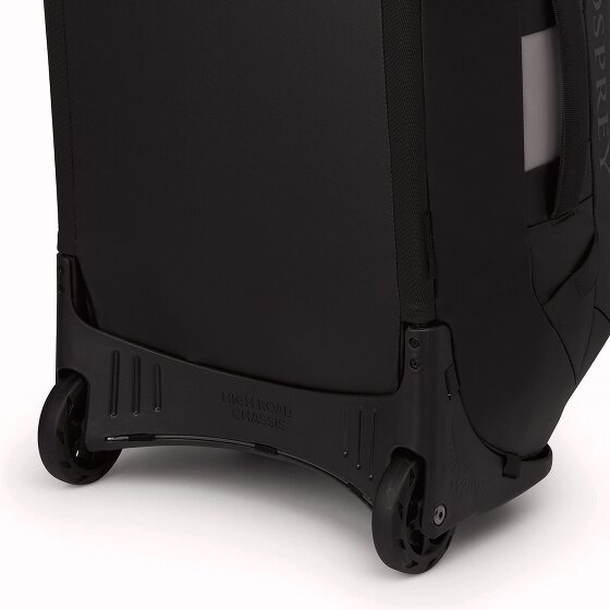 Osprey Transporter 60 2 roulettes Sac de voyage 66 cm