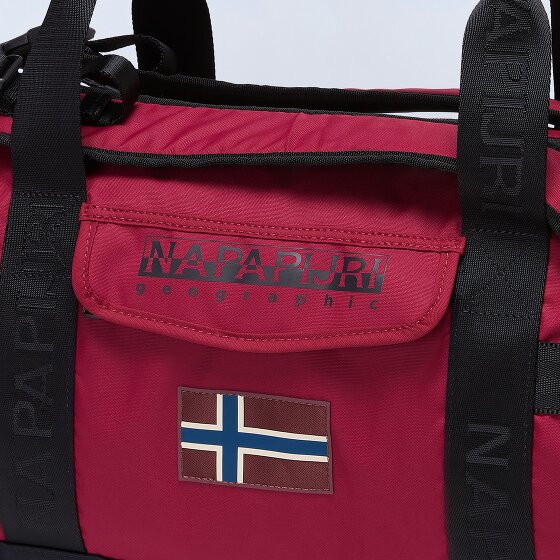 Napapijri Bering Sac de voyage Weekender 46 cm