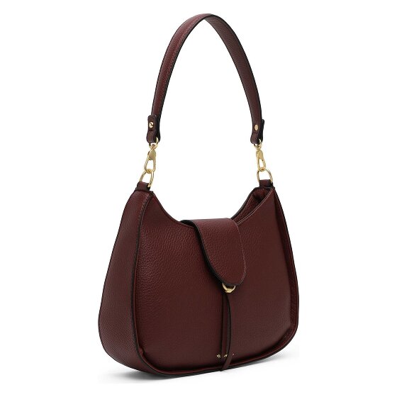 Tamaris TAS Manuela Sac à bandoulière 30 cm