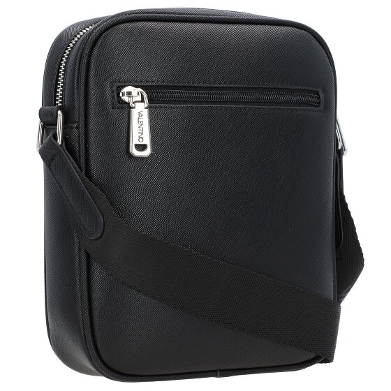 Valentino Marnier Sac à bandoulière 19 cm