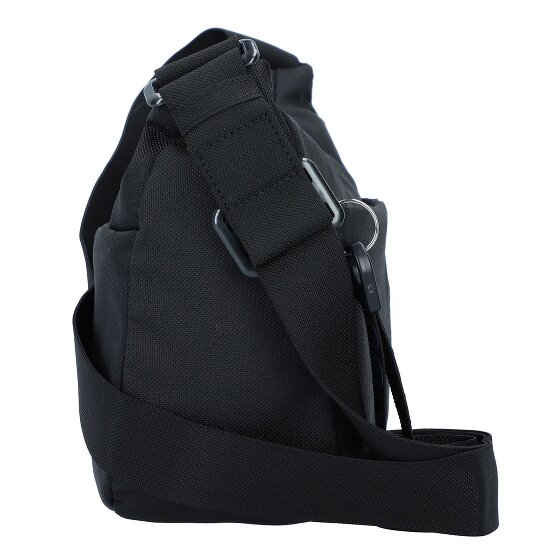 Mandarina Duck MD20 Sac à bandoulière 31 cm