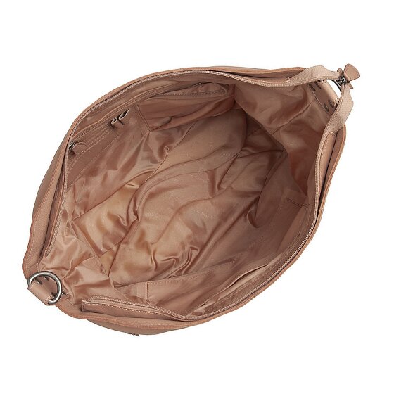 The Chesterfield Brand Astero Sac à bandoulière Cuir 32 cm