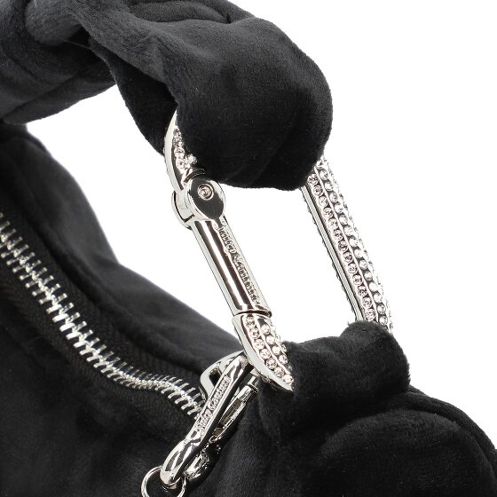 Juicy Couture Blossom Mini sac à main 18 cm