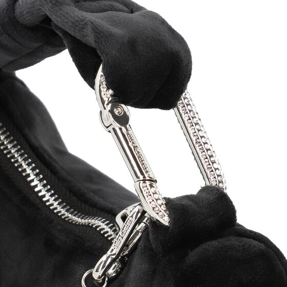 Juicy Couture Blossom Mini sac à main 18 cm