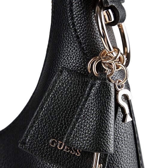 Guess Suzy Sac à bandoulière 42 cm