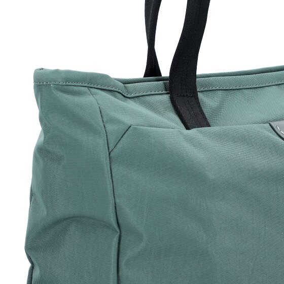 Bellroy Tokyo Sac de shopper 44 cm Compartiment pour ordinateur portable