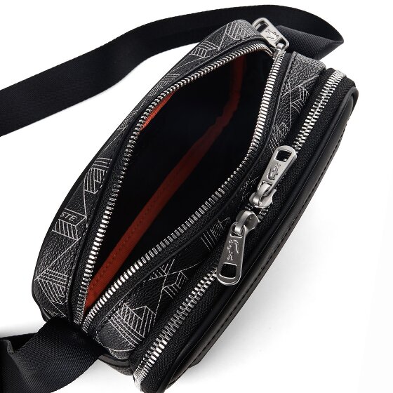 Lacoste The Blend Sac à bandoulière 20 cm