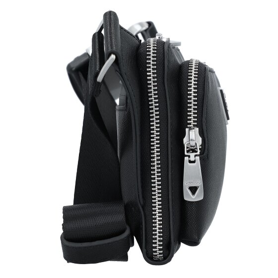 Guess Milano Sac banane 23 cm