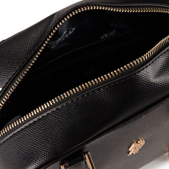 U.S. Polo Assn. Jones Sac à main 24 cm