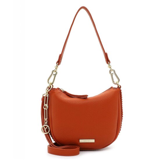 Suri Frey SFY Daggy Sac à bandoulière 24.5 cm