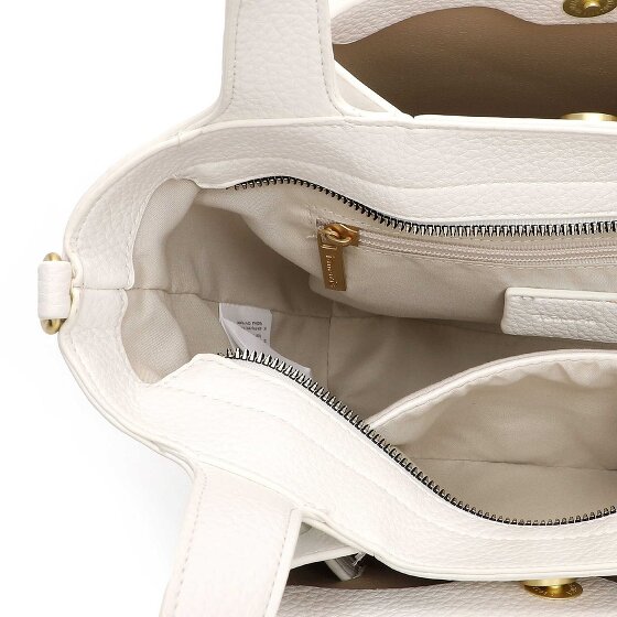 Tamaris TAS Kathi SC Sac de shopper 34 cm