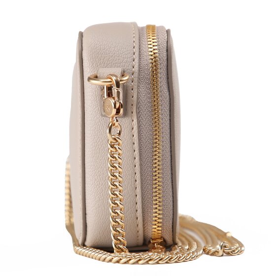 Calvin Klein Minimal Sac pochette 18 cm