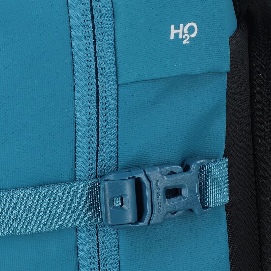 Mammut Nirvana Sac à dos de randonnée 58 cm