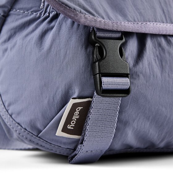 Bellroy Cinch Besace 26 cm