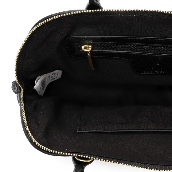 Suri Frey SFY Bailey SC Sac à main 35 cm