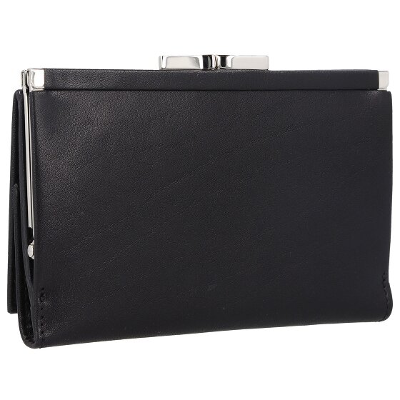 Golden Head Porte-monnaie Colorado RFID cuir 14,5 cm