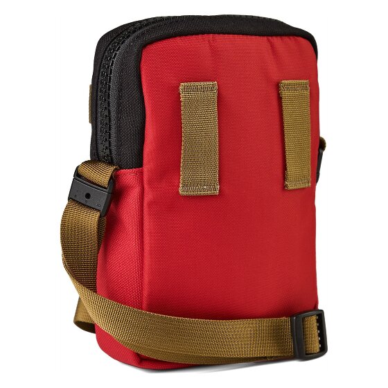 Topo Designs Accessories Mini sac à bandoulière 12 cm