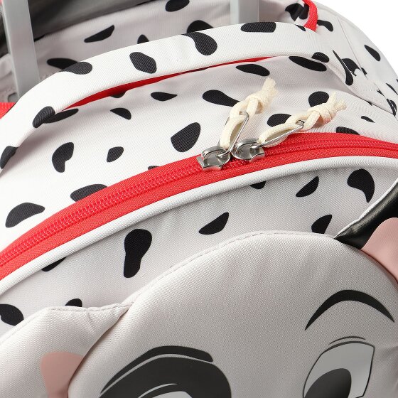 Sammies by Samsonite Happy Samies Disney Trolley pour enfants 45 cm