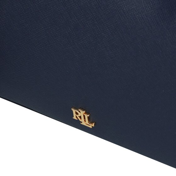 Lauren Ralph Lauren Danni Sac à bandoulière Cuir 26.5 cm