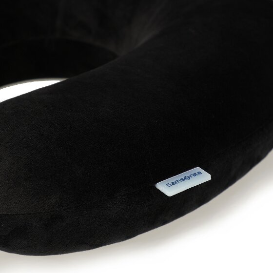 Samsonite Ta Revolution Coussin pour la nuque 30 cm