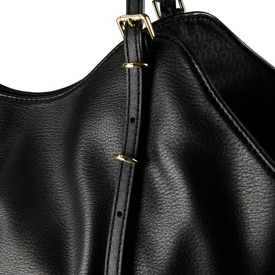 Hugo Neeko Sac de shopper 37 cm