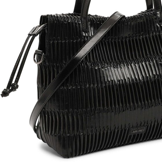 Suri Frey SFY Gaby Sac de shopper 45 cm