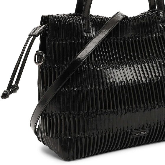 Suri Frey SFY Gaby Sac de shopper 45 cm