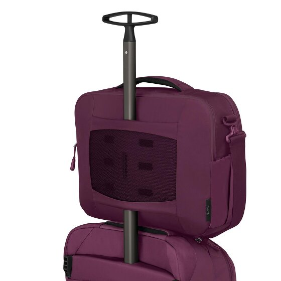Osprey Ozone Porte-documents 42 cm Compartiment pour ordinateur portable